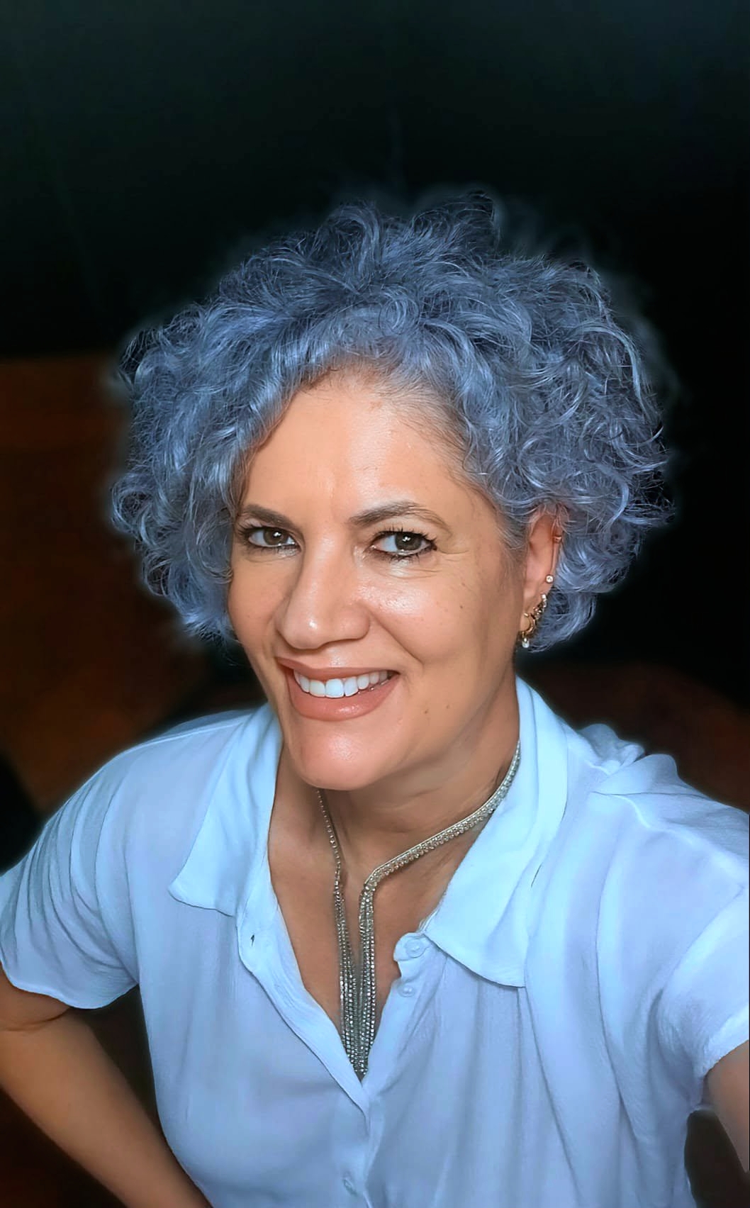 Rita Massano