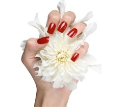 Manicure